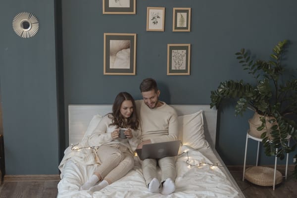 Как активировать режим картинка-в-картинке в Chrome