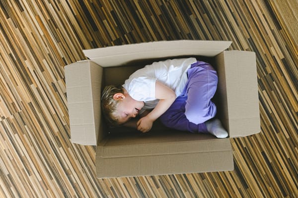 Обзор Child Reward. Как назначить дела для ребенка со смартфона