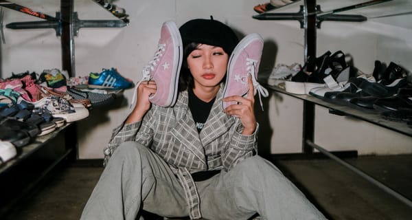 Обзор LP-CRM. CRM для товарного бизнеса