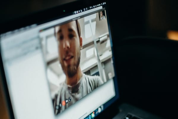 Как добавить мероприятия из календарей в бар macOS