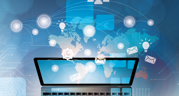 Полезные приложения для macOS за февраль 2021