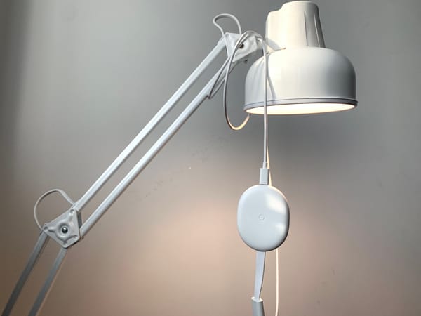 Обзор Chromecast 2020 с Google TV на борту