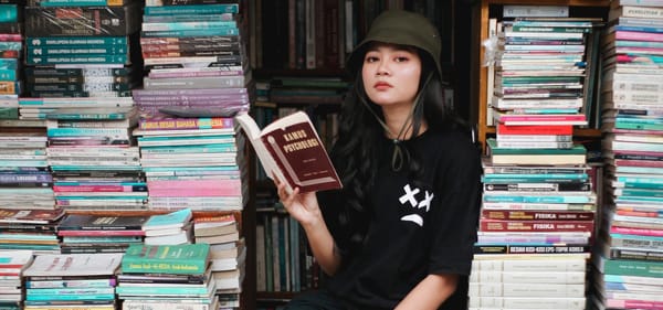 [СКИДКА] Обзор ЛитРес. Netflix для книголюбов