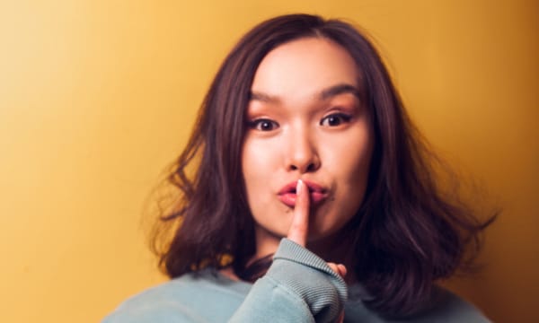 Обзор РК‪Н. Как подать жалобу на запрещёнку в РКН со смартфона