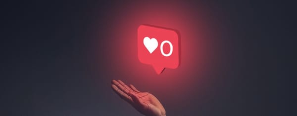 Краткий обзор сервиса InstaHero