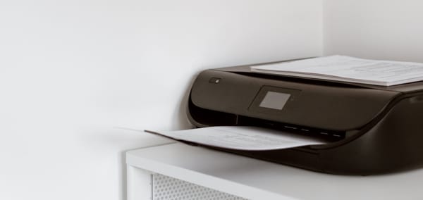 7 лучших альтернатив Google Cloud Print