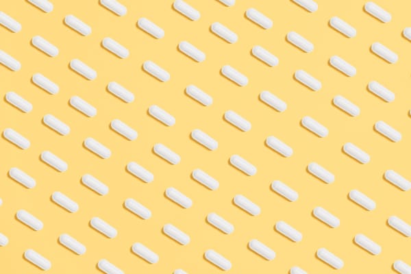 Обзор Контур.Маркировка. Сервис для маркировки лекарств