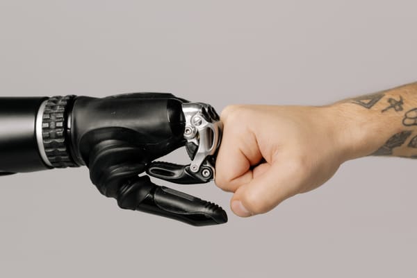 Обзор SnatchBot. Мощная платформа для создания чат-ботов