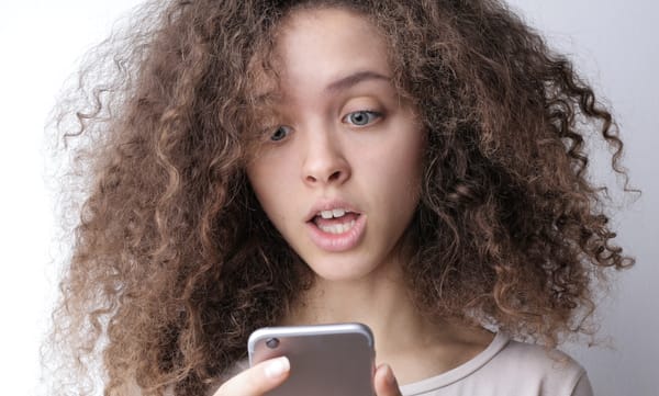 Как сделать резервную копию СМС и звонков