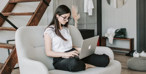 Обзор InVideo. Возможно ли сделать крутое видео онлайн