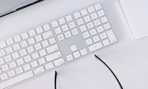 Magic Utilities помогут подружить технику Apple с Windows