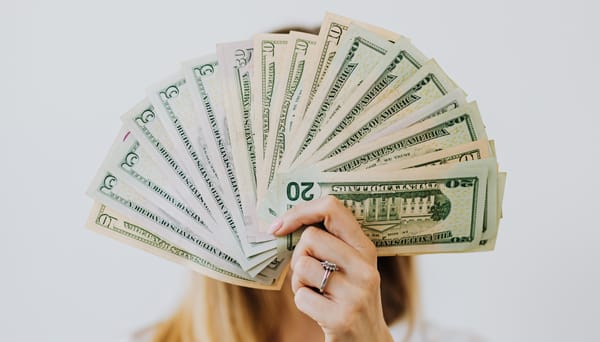 Обзор @PaidSubBot. Как создать Telegram-канал с платной подпиской