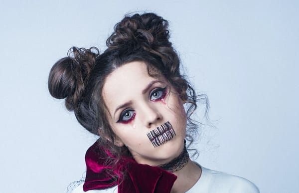 Как упростить процесс маркировки товаров