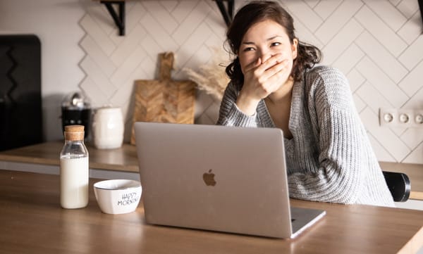 Как организовать корпоративную социальную сеть