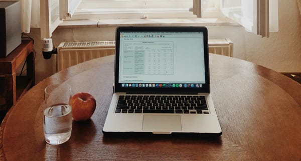 Экранная Камера поможет записать происходящее на мониторе