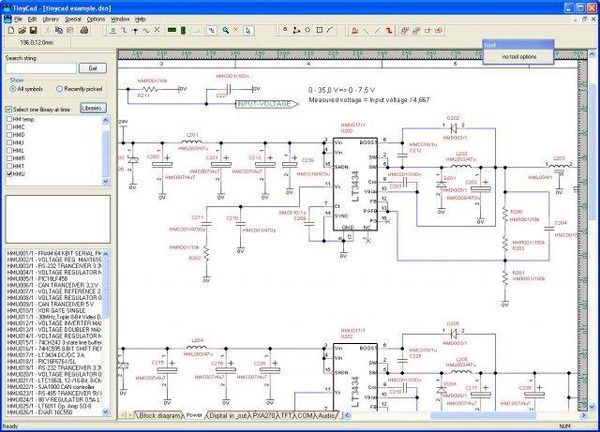 Обзор программы pcb для ремонта телефонов