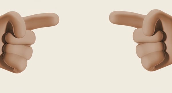 Как упростить работу со смартфоном одной рукой