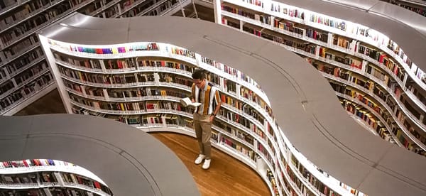 Теперь найти книгу в Яндексе можно ещё быстрее