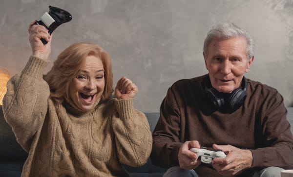 Совместимо ли твоё устройство с GeForce Now?