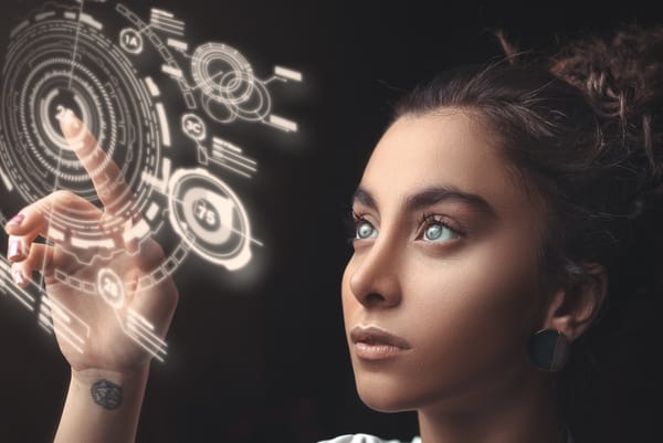 Животные в 3D и другие AR-объекты от Google: Как посмотреть и что для этого нужно