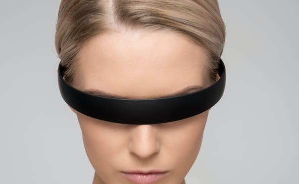 13 крутых сервисов для создания своего чат-бота для бизнеса