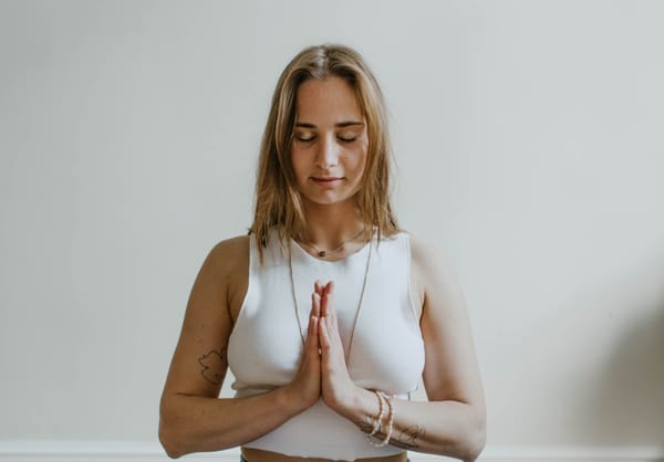 Breathly поможет правильно дышать