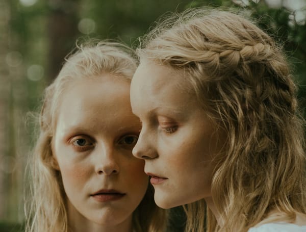 Топ 2023. 11 популярных сервисов проверки на плагиат