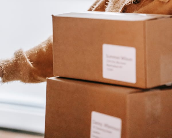 Топ-5 сервисов для анонимной отправки файлов