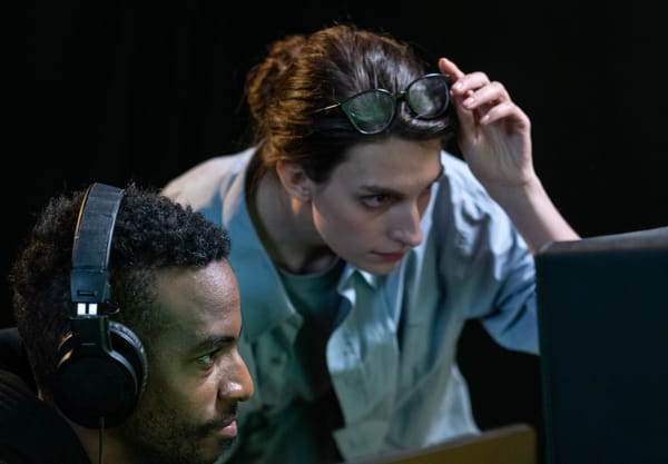 Обзор FlexClip. Видеоредактор прямо в вашем браузере