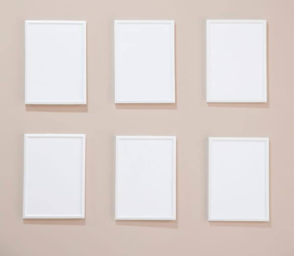 6 альтернатив Google Adsense для монетизации сайта