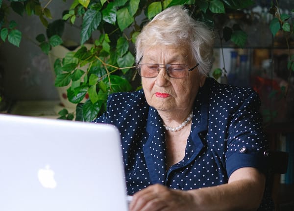 5 полезных приложений для Mac