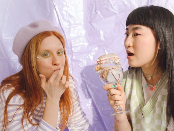 Лучший бесплатный софт для генерирования файлов-болванок