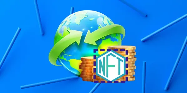 Как проводится токенизация активов