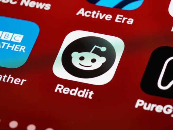 Как отслеживать упоминания ключевых слов на Reddit