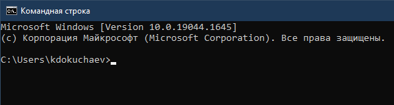 6 альтернатив командной строке в Windows