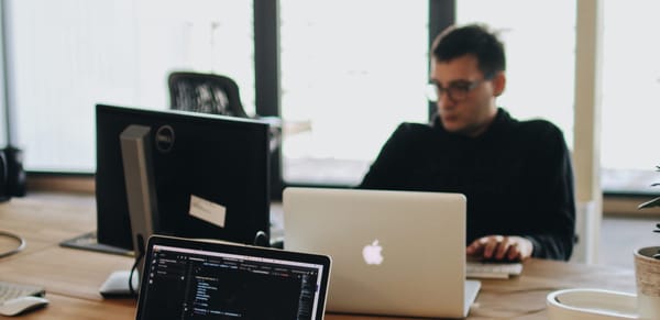 5 расширений для тестирования API