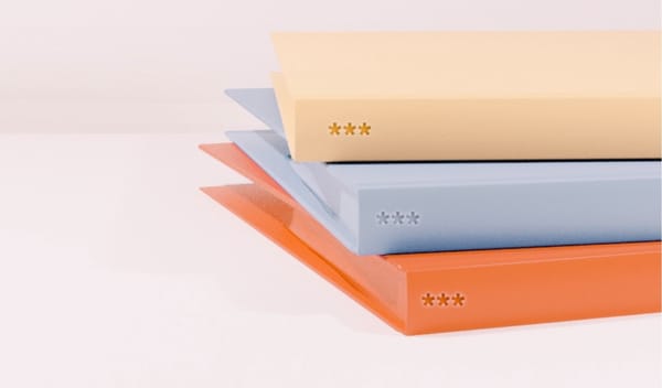 Как изменить название по умолчанию для новой папки в Windows