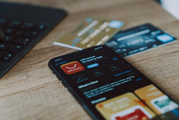 [Обновлено ноябрь 2025] Все способы оплачивать покупки в иностранных магазинах и сервисах