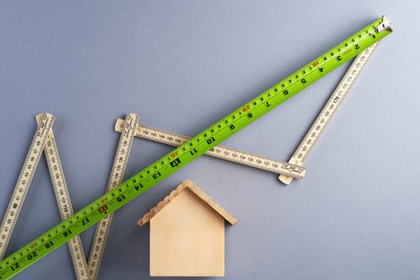 10 приложений для измерений на смартфоне