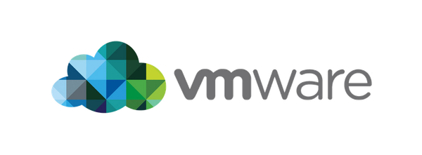 19 лучших альтернатив VMware