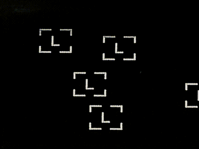 Обывательский обзор криптопошелька Legder Nano X