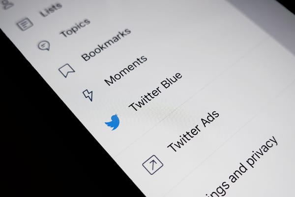 Как скачать изображения из Twitter по тегу