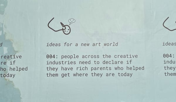 Как отключить секции с комментариями на сайтах