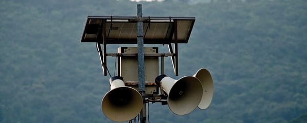 Как создать свой канал в IRC