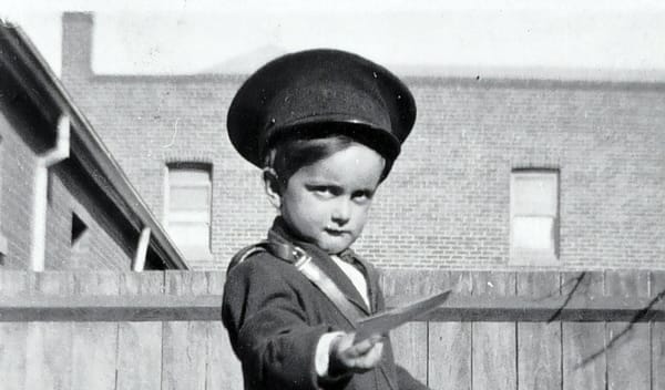 8 децентрализованных мессенджеров на базе Matrix