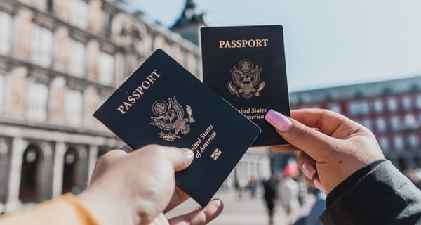 Обзор Verif Tools. Генератор изображений для того самого