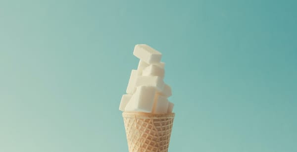 15 решений для создания пиксельной графики