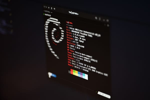 11 интересных дистрибутивов на основе Debian Linux