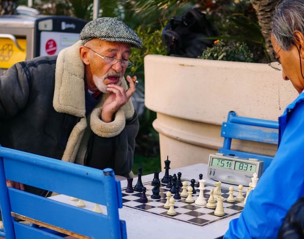 Кооперативный режим в Skyrim: инструкция по настройке