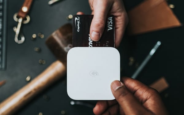 Как сервисы захватывают арбитражный рынок? Кейс роста на 500%+ за 3 месяца